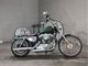 Фото Harley XL1200V 2013 с японского аукциона