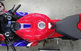 HONDA CBR1000RR RSP 2026 SC82