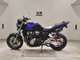 Фото Honda CB1300SF SUPER FOUR 2008 с японского аукциона