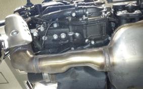 YAMAHA XSR700 2023 RM41J