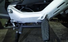 HUSQVARNA SVARTPILEN 401 2021