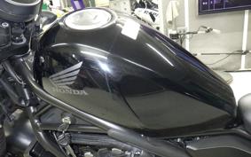 HONDA REBEL 500 A 2022 PC60