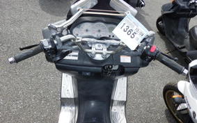 YAMAHA MAJESTY 250 C SG03J