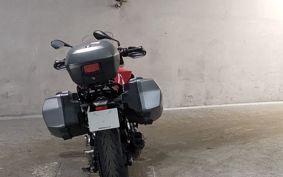 BMW F900XR 2021 0K21