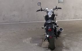 HONDA MAGNA 50 AC13