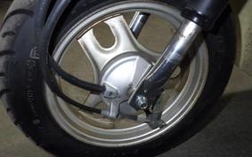 HONDA DIO CESTA GEN 2 2002 AF62