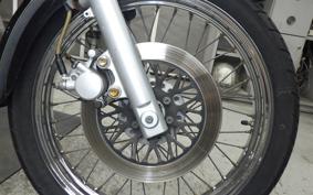 SUZUKI INTRUDER 250 LC VJ51A