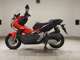 Фото Honda ADV150 2004 с японского аукциона