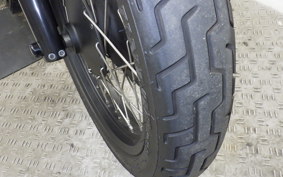 YAMAHA BOLT 950 R 2014