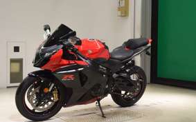 SUZUKI GSX-R1000 2015