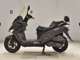 Фото SYM RV125 I Type с японского аукциона