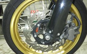 YAMAHA WR250X 2025 DG15J
