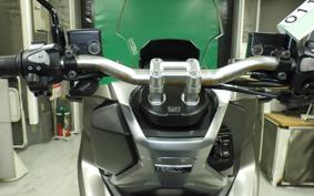 HONDA ADV150 KF38