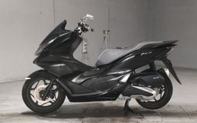 HONDA PCX 125 JK05