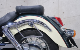 YAMAHA TENERE 700 2020 DM09J