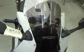 BMW S1000RR 2010