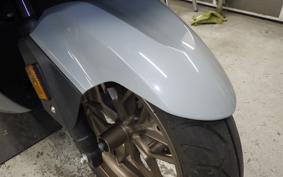 HONDA FORZA 250 2023 MF17