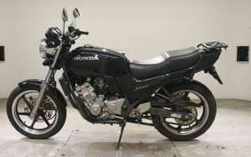 HONDA JADE 2019 MC23