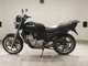 Фото Honda JADE 1991 с японского аукциона