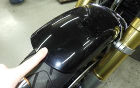 HONDA CB1100RS 2017 SC65