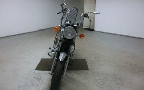 SUZUKI GS400 2005 GS400