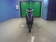Фото Yamaha JOG ZR Gen.3 с японского аукциона