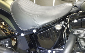 HARLEY FLSS 1800 2016