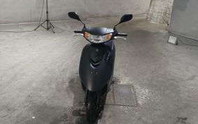 YAMAHA JOG DX AY01