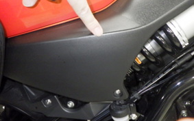HARLEY X350 2024