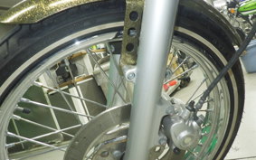 HARLEY XL1200V 2013