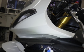 BMW S1000RR 2014