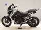 Фото KTM 125 DUKE с японского аукциона