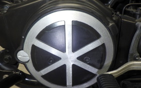 YAMAHA VMAX 1999