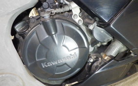 KAWASAKI NINJA 250 SL 2020 BX250A