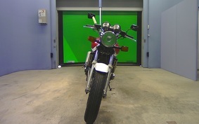 HONDA CB1000SF 1993 SC30