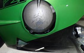 KAWASAKI ZX 1200 NINJA R 2000 ZXT20A