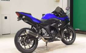 SUZUKI GSX250RA 2026