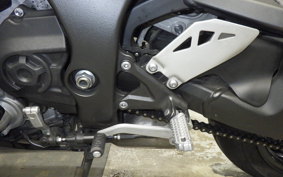 KAWASAKI ZX 10 NINJA ABS 2023 ZXT02L