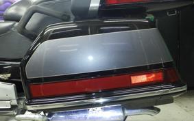 HONDA GL1500 GOLD WING SE 1992 SC22