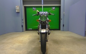 SUZUKI GSF750 1998 GR7EA