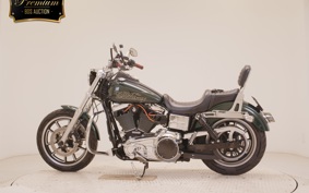 HARLEY FXDL 1580 2014