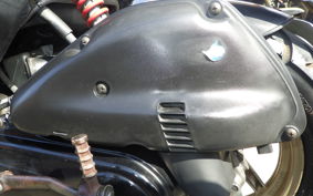 HONDA DIO Z4 GEN 2 AF63