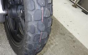 HONDA ADV150 KF38