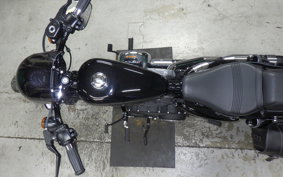 HARLEY XL1200X 2022