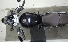 HONDA GB350C 2026 NC64