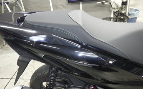 HONDA PCX 125 2026 JK05