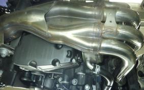 YAMAHA FZ1 FAZER 2010 RN21J