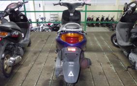 YAMAHA AXIS 100 SB06J