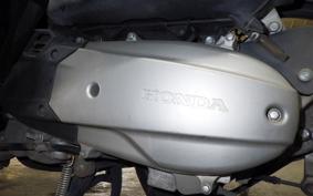 HONDA PCX 150 KF18