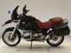 Фото BMW R1100GS 1999 с японского аукциона